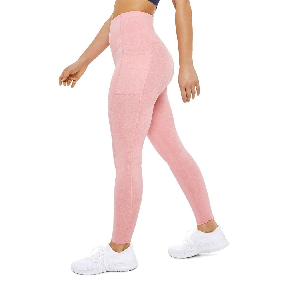 Athletic Works Pocket Yoga Legging